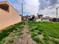 Terreno / Lote / Condomínio à venda, 350m² no Jardim Europa II, Indaiatuba - Foto 4