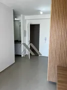 Apartamento com 1 Quarto para alugar, 30m² no Pinheiros, São Paulo - Foto 2