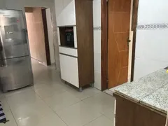 Casa com 4 Quartos à venda, 160m² no Jardim Tropical, Nova Iguaçu - Foto 31