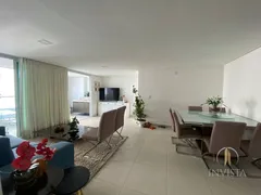 Apartamento com 4 Quartos à venda, 136m² no Cabo Branco, João Pessoa - Foto 4