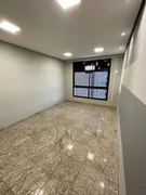 Conjunto Comercial / Sala para alugar, 25m² no Estoril, Belo Horizonte - Foto 5