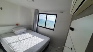 Apartamento com 2 Quartos à venda, 53m² no Ponta Negra, Natal - Foto 11