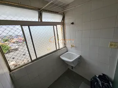 Apartamento com 2 Quartos à venda, 50m² no Vila Inglesa, São Paulo - Foto 7