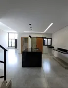 Casa com 4 Quartos à venda, 250m² no Condominio Residencial Euroville II, Bragança Paulista - Foto 12