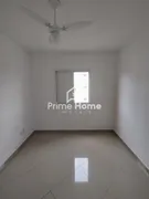 Apartamento com 2 Quartos à venda, 52m² no Santa Claudina, Vinhedo - Foto 10