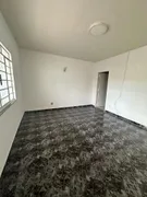 Casa com 4 Quartos à venda, 150m² no Brasilândia, São Gonçalo - Foto 18