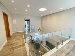 Casa de Condomínio com 3 Quartos à venda, 232m² no Gramadão, Jundiaí - Foto 15