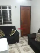 Apartamento com 2 Quartos à venda, 45m² no Jardim João Rossi, Ribeirão Preto - Foto 1