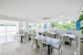 Apartamento com 3 Quartos à venda, 131m² no Vila Rosa, Novo Hamburgo - Foto 34