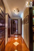 Casa de Condomínio com 5 Quartos à venda, 450m² no Freguesia- Jacarepaguá, Rio de Janeiro - Foto 52