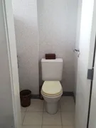 Apartamento com 4 Quartos à venda, 220m² no Rio Vermelho, Salvador - Foto 14