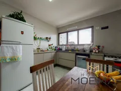 Apartamento com 3 Quartos para alugar, 116m² no Vila Olímpia, São Paulo - Foto 12