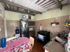 Casa com 5 Quartos à venda, 120m² no Jardim Vitória, Suzano - Foto 6