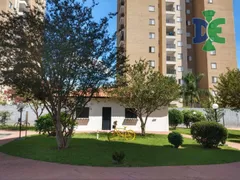 Apartamento com 3 Quartos à venda, 74m² no Vila Machado , Jacareí - Foto 26