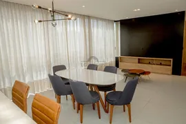 Apartamento com 4 Quartos à venda, 141m² no Atiradores, Joinville - Foto 24