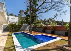 Casa de Condomínio com 4 Quartos à venda, 787m² no Campo Belo, São Paulo - Foto 3