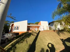 Casa de Condomínio com 6 Quartos à venda, 250m² no , Morungaba - Foto 36