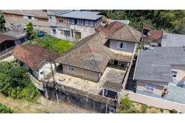Casa com 2 Quartos à venda, 190m² no Simeria, Petrópolis - Foto 2