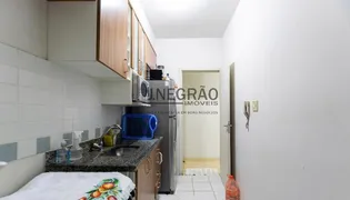 Apartamento com 2 Quartos à venda, 49m² no Vila Natalia, São Paulo - Foto 3