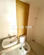 Apartamento com 3 Quartos à venda, 88m² no Itapuã, Vila Velha - Foto 9