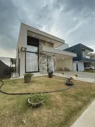 Casa de Condomínio com 3 Quartos à venda, 162m² no Residencial Parqville Jacaranda, Aparecida de Goiânia - Foto 2