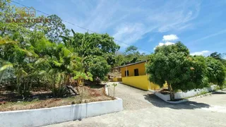 Fazenda / Sítio / Chácara com 8 Quartos à venda, 20000m² no Terra Vermelha, Caruaru - Foto 6