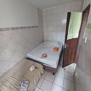 Casa com 3 Quartos à venda, 120m² no Uruguai, Salvador - Foto 20