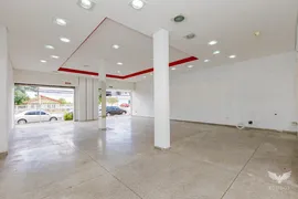 Loja / Salão / Ponto Comercial para alugar, 120m² no São Braz, Curitiba - Foto 4
