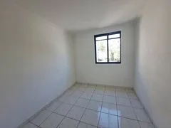 Apartamento com 2 Quartos à venda, 44m² no Vila Fazzeoni, São Paulo - Foto 20