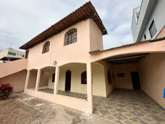 Casa com 4 Quartos à venda, 160m² no Praia de Itaóca, Itapemirim - Foto 3