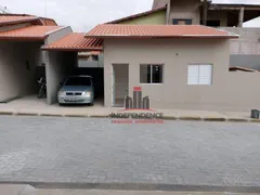 Casa com 2 Quartos à venda, 45m² no Chacaras Araujo II, São José dos Campos - Foto 12