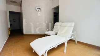 Apartamento com 4 Quartos para alugar, 250m² no Riviera de São Lourenço, Bertioga - Foto 33