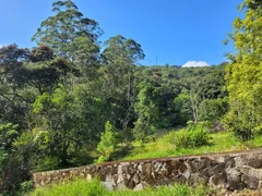 Fazenda / Sítio / Chácara com 4 Quartos à venda, 1900m² no São Roque, São Roque - Foto 42