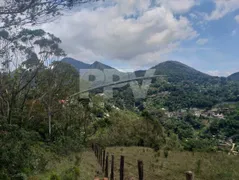 Terreno / Lote / Condomínio à venda, 900m² no Cascata do Imbuí, Teresópolis - Foto 11