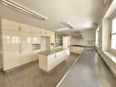 Casa de Condomínio com 4 Quartos para alugar, 1000m² no Parque Silvino Pereira, Cotia - Foto 17