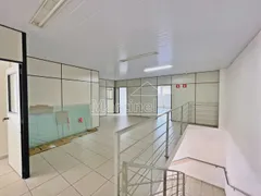 Casa Comercial para alugar, 348m² no Vila Tamandaré, Ribeirão Preto - Foto 5