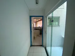 Prédio Inteiro à venda, 240m² no Vila Nova, Cabo Frio - Foto 14