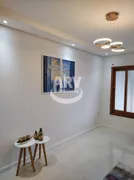 Apartamento com 2 Quartos à venda, 65m² no Orico, Gravataí - Foto 6