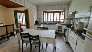 Casa de Condomínio com 4 Quartos para alugar, 293m² no Paysage Clair, Vargem Grande Paulista - Foto 28