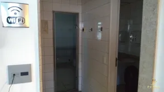 Apartamento com 2 Quartos à venda, 76m² no Botafogo, Rio de Janeiro - Foto 13