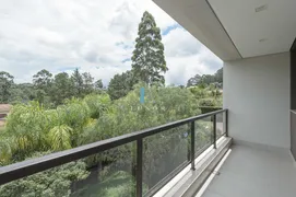 Casa de Condomínio com 4 Quartos à venda, 476m² no Alphaville Lagoa Dos Ingleses, Nova Lima - Foto 40