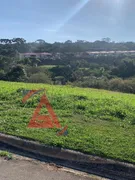 Terreno / Lote / Condomínio à venda, 524m² no Tijuco Preto, Cotia - Foto 4