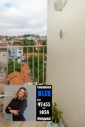 Cobertura com 2 Quartos à venda, 109m² no Jabaquara, São Paulo - Foto 5