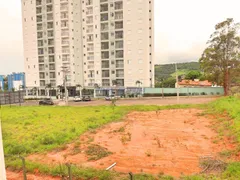 Apartamento com 2 Quartos à venda, 49m² no Loteamento Pedra Verde, Valinhos - Foto 9