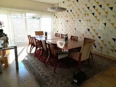 Casa de Condomínio com 4 Quartos à venda, 655m² no Alphaville, Barueri - Foto 13