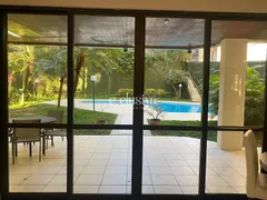 Cobertura com 3 Quartos à venda, 277m² no Agronômica, Florianópolis - Foto 36