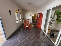 Casa com 3 Quartos à venda, 175m² no Vila Conceicao, São Carlos - Foto 12