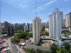 Apartamento com 1 Quarto à venda, 40m² no Super Quadra, São Paulo - Foto 16