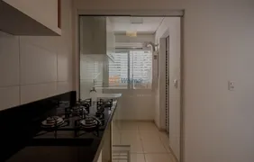Apartamento com 3 Quartos à venda, 105m² no Cambuí, Campinas - Foto 9