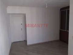 Apartamento com 2 Quartos à venda, 48m² no Carandiru, São Paulo - Foto 1
